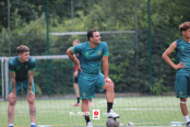 <a href="https://st.getinfootball.com/albums/1096291/688df0613d9c7_1920.jpg" target="_blank">Download original</a>