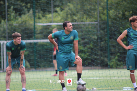 <a href="https://st.getinfootball.com/albums/1096291/688df0613d9c7_1920.jpg" target="_blank">Download original</a>