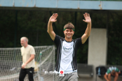 <a href="https://st.getinfootball.com/albums/1096291/688df06392b44_1920.jpg" target="_blank">Download original</a>