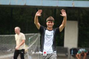 <a href="https://st.getinfootball.com/albums/1096291/688df06392b44_1920.jpg" target="_blank">Download original</a>