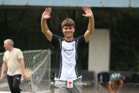 <a href="https://st.getinfootball.com/albums/1096291/688df0687b440_1920.jpg" target="_blank">Download original</a>