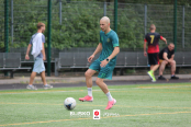 <a href="https://st.getinfootball.com/albums/1096291/688df06ada893_1920.jpg" target="_blank">Download original</a>