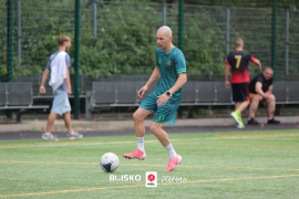 <a href="https://st.getinfootball.com/albums/1096291/688df06ada893_1920.jpg" target="_blank">Download original</a>