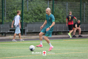 <a href="https://st.getinfootball.com/albums/1096291/688df06ada893_1920.jpg" target="_blank">Download original</a>