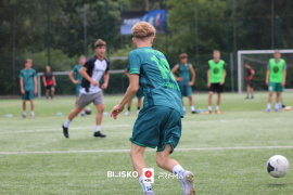 <a href="https://st.getinfootball.com/albums/1096291/688df06e20bb3_1920.jpg" target="_blank">Download original</a>