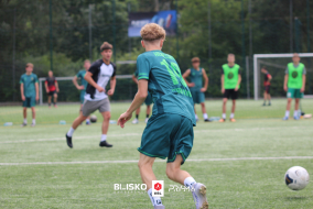 <a href="https://st.getinfootball.com/albums/1096291/688df06e20bb3_1920.jpg" target="_blank">Download original</a>