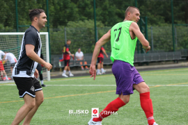 <a href="https://st.getinfootball.com/albums/1096291/688df070dd332_1920.jpg" target="_blank">Download original</a>
