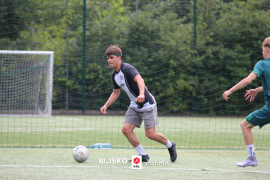 <a href="https://st.getinfootball.com/albums/1096291/688df0732d11e_1920.jpg" target="_blank">Download original</a>