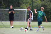 <a href="https://st.getinfootball.com/albums/1096291/688df075db607_1920.jpg" target="_blank">Download original</a>