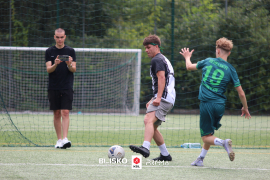 <a href="https://st.getinfootball.com/albums/1096291/688df075db607_1920.jpg" target="_blank">Download original</a>