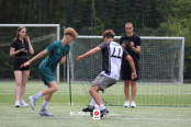 <a href="https://st.getinfootball.com/albums/1096291/688df0787744f_1920.jpg" target="_blank">Download original</a>