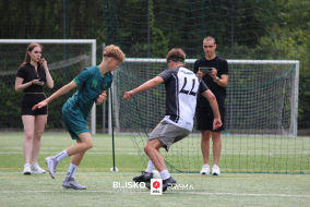<a href="https://st.getinfootball.com/albums/1096291/688df0787744f_1920.jpg" target="_blank">Download original</a>