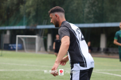 <a href="https://st.getinfootball.com/albums/1096291/688df07a9e5f0_1920.jpg" target="_blank">Download original</a>