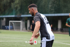 <a href="https://st.getinfootball.com/albums/1096291/688df07a9e5f0_1920.jpg" target="_blank">Download original</a>