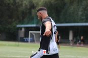 <a href="https://st.getinfootball.com/albums/1096291/688df07c81c93_1920.jpg" target="_blank">Download original</a>