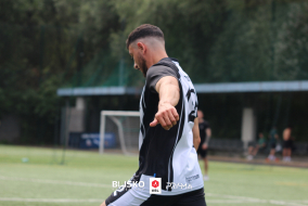 <a href="https://st.getinfootball.com/albums/1096291/688df07c81c93_1920.jpg" target="_blank">Download original</a>