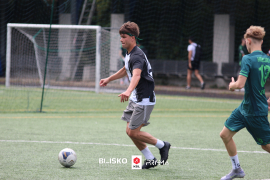 <a href="https://st.getinfootball.com/albums/1096291/688df07ee8e17_1920.jpg" target="_blank">Download original</a>