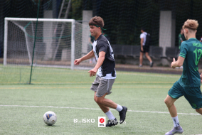 <a href="https://st.getinfootball.com/albums/1096291/688df07ee8e17_1920.jpg" target="_blank">Download original</a>