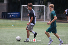 <a href="https://st.getinfootball.com/albums/1096291/688df0811d467_1920.jpg" target="_blank">Download original</a>