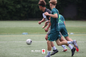 <a href="https://st.getinfootball.com/albums/1096291/688df08341afc_1920.jpg" target="_blank">Download original</a>