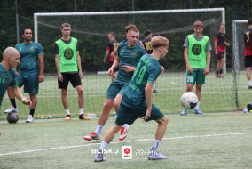 <a href="https://st.getinfootball.com/albums/1096291/688df085e171e_1920.jpg" target="_blank">Download original</a>