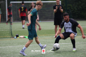 <a href="https://st.getinfootball.com/albums/1096291/688df0886c70f_1920.jpg" target="_blank">Download original</a>
