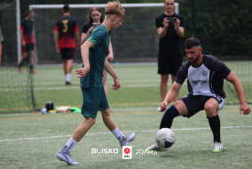 <a href="https://st.getinfootball.com/albums/1096291/688df0886c70f_1920.jpg" target="_blank">Download original</a>