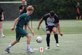 <a href="https://st.getinfootball.com/albums/1096291/688df08aad71b_1920.jpg" target="_blank">Download original</a>