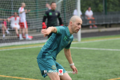<a href="https://st.getinfootball.com/albums/1096291/688df08cc44de_1920.jpg" target="_blank">Download original</a>