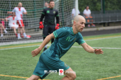 <a href="https://st.getinfootball.com/albums/1096291/688df08eee6f8_1920.jpg" target="_blank">Download original</a>