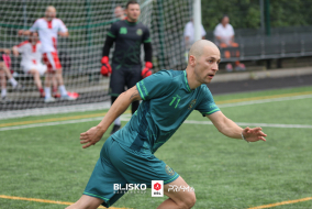 <a href="https://st.getinfootball.com/albums/1096291/688df08eee6f8_1920.jpg" target="_blank">Download original</a>