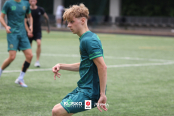 <a href="https://st.getinfootball.com/albums/1096291/688df090f2ba0_1920.jpg" target="_blank">Download original</a>