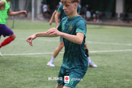 <a href="https://st.getinfootball.com/albums/1096291/688df092e59b0_1920.jpg" target="_blank">Download original</a>