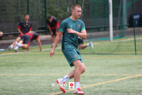 <a href="https://st.getinfootball.com/albums/1096291/688df095009aa_1920.jpg" target="_blank">Download original</a>