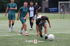 <a href="https://st.getinfootball.com/albums/1096291/688df09761944_1920.jpg" target="_blank">Download original</a>