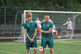 <a href="https://st.getinfootball.com/albums/1096291/688df099c7ba1_1920.jpg" target="_blank">Download original</a>