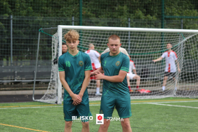 <a href="https://st.getinfootball.com/albums/1096291/688df099c7ba1_1920.jpg" target="_blank">Download original</a>