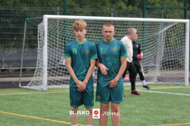 <a href="https://st.getinfootball.com/albums/1096291/688df09c344ff_1920.jpg" target="_blank">Download original</a>
