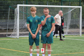 <a href="https://st.getinfootball.com/albums/1096291/688df09e23175_1920.jpg" target="_blank">Download original</a>