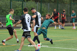 <a href="https://st.getinfootball.com/albums/1096291/688df0a24543f_1920.jpg" target="_blank">Download original</a>