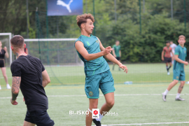 <a href="https://st.getinfootball.com/albums/1096291/688df0a7049bf_1920.jpg" target="_blank">Download original</a>
