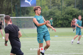 <a href="https://st.getinfootball.com/albums/1096291/688df0a7049bf_1920.jpg" target="_blank">Download original</a>