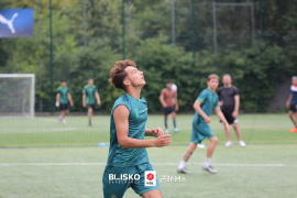 <a href="https://st.getinfootball.com/albums/1096291/688df0ab548d2_1920.jpg" target="_blank">Download original</a>