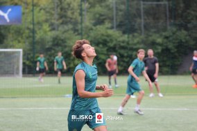 <a href="https://st.getinfootball.com/albums/1096291/688df0ab548d2_1920.jpg" target="_blank">Download original</a>