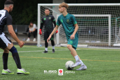 <a href="https://st.getinfootball.com/albums/1096291/688df0af7c55d_1920.jpg" target="_blank">Download original</a>