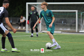<a href="https://st.getinfootball.com/albums/1096291/688df0af7c55d_1920.jpg" target="_blank">Download original</a>