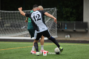 <a href="https://st.getinfootball.com/albums/1096291/688df0b3c0a9e_1920.jpg" target="_blank">Download original</a>
