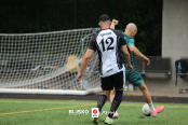 <a href="https://st.getinfootball.com/albums/1096291/688df0b7ec107_1920.jpg" target="_blank">Download original</a>