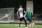 <a href="https://st.getinfootball.com/albums/1096291/688df0bc457b8_1920.jpg" target="_blank">Download original</a>