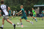 <a href="https://st.getinfootball.com/albums/1096291/688df0c0a7772_1920.jpg" target="_blank">Download original</a>